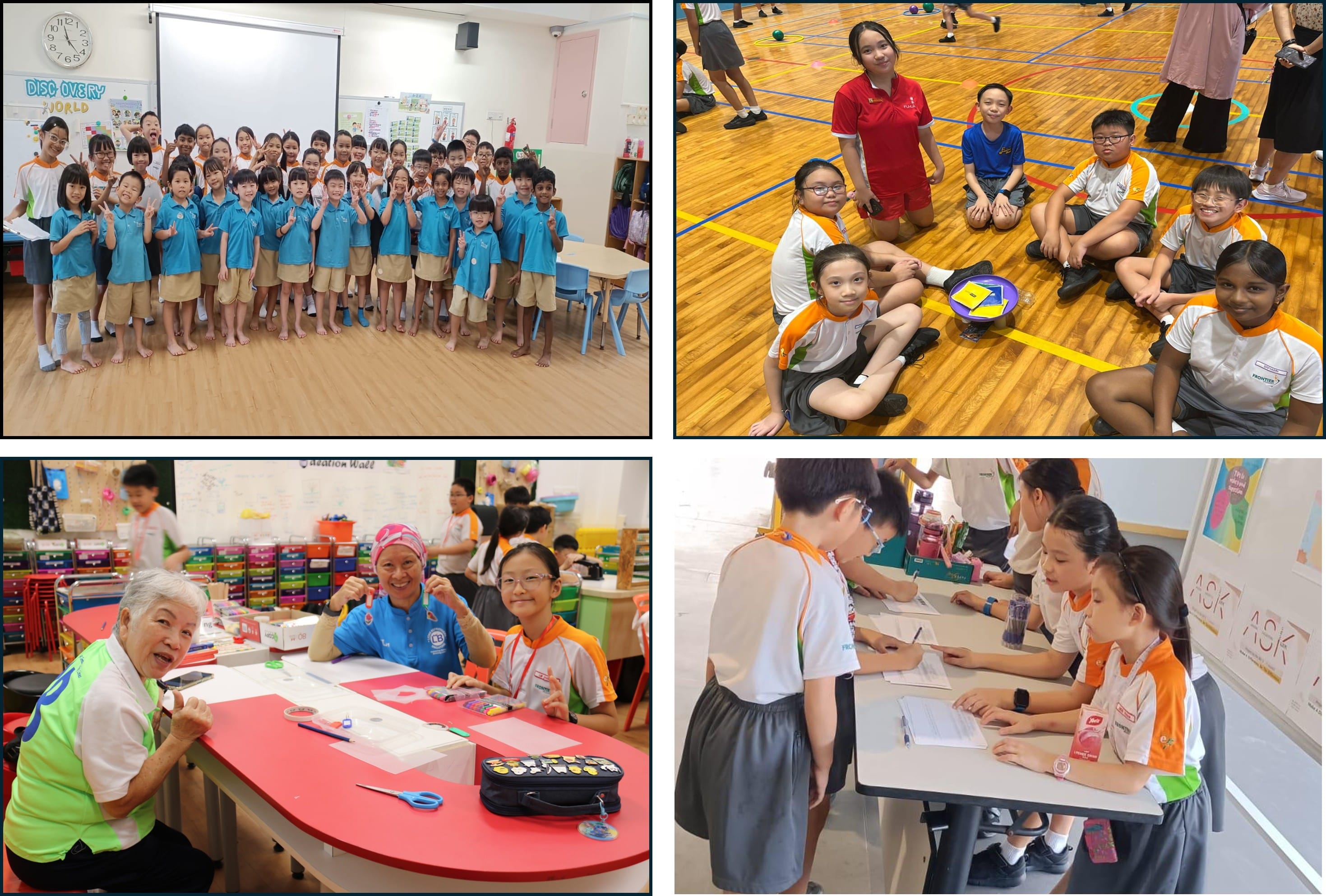 School-exemplary Leaders 02